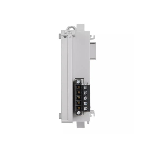 Allen Bradley 2085-EP24VDC
