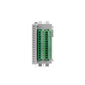 Allen-Bradley 2085-IQ16