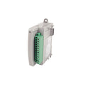Allen Bradley  2085-OF4