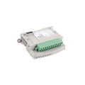 Allen-Bradley 2085-OW8
