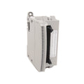2085-IQ32T, módulo de entrada digital Allen-Bradley para sistemas CompactLogix, ideal para controle de sinais em automação industrial