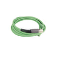 Allen-Bradley 2090-CFBM7DF-CEAA05