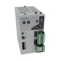 2093-AC05-MP5, módulo de alimentação Allen-Bradley Kinetix, ideal para sistemas servo com alto desempenho em automação industrial