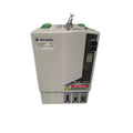 Allen-Bradley 2094-AC09-M02-S