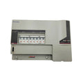 Allen-Bradley 2094-AL09 Kinetix line interface module for servo drives