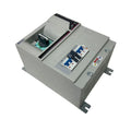 Allen-Bradley 2094-AL25S Kinetix line interface module 25A 230V AC