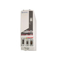 2094-AMP5-S, módulo de alimentação Allen-Bradley Kinetix 6000, essencial para controle preciso de servoacionamento em automação.