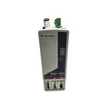 2094-AMP5, módulo de alimentação Allen-Bradley Kinetix 6000, usado em sistemas de servoacionamento para automação industrial.