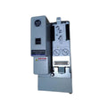 Allen-Bradley 2094-BC02-M02-M