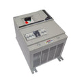 Allen-Bradley 2094-BL25S Kinetix line interface module 460V AC 25A