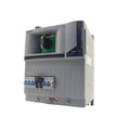 Allen-Bradley 2094-BL75S Kinetix line interface module 460V AC 75A