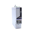 Allen-Bradley 2094-BM02-S Kinetix 6000 servo drive axis module, 2.5A, for high-performance motion control applications