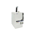 Allen-Bradley 2094-BM05-S Kinetix 6000 servo drive axis module, 5A, for high-performance motion control applications