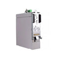 Allen-Bradley 2094-BMP5-M