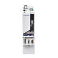 Allen-Bradley 2094-BMP5-S Kinetix 6000 servo drive axis module, 5A, for precise motion control in industrial automation systems.