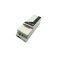 Allen-Bradley 2094-PRF