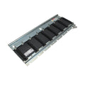 Allen-Bradley 2094-PRS7 Kinetix 6000 slim power rail 7-axis 230V 460V