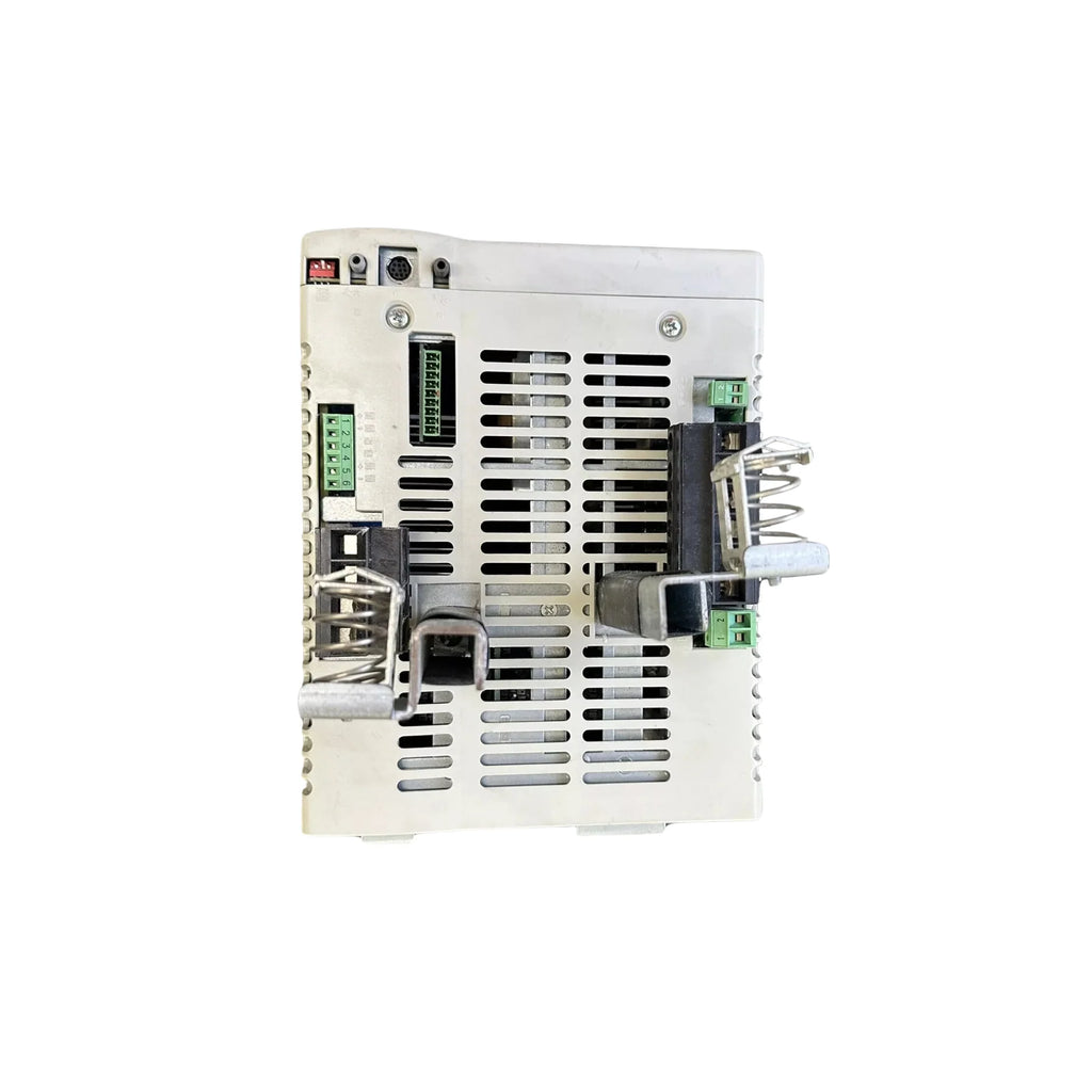 Allen-Bradley 2094-BC07-M05-S