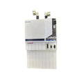 Allen-Bradley 2094-BC07-M05-S