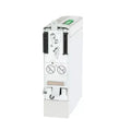 Allen-Bradley 2094-BM01-M