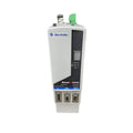 Allen-Bradley 2094-BM02