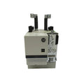 Allen-Bradley 2094-BC07-M05-M