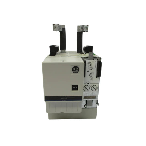 Allen-Bradley 2094-BC07-M05-M