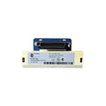 Allen-Bradley 2097-TB1