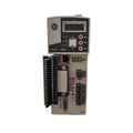 Allen Bradley 2097-V33PR6