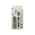 2098-DSD-005, módulo de segurança para automação industrial, garantia de alta performance e confiabilidade em processos críticos.