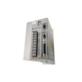 Allen-Bradley 2098-DSD-010X