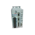 Allen-Bradley 2098-DSD-020X-DN Kinetix 350 servo drive, 2A, EtherNet/IP, for precise motion control in industrial automation systems.