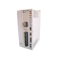 Allen-Bradley 2098-DSD-HV050 Ultra 3000 servo drive, 230/460V 3PH, 11A continuous, 22A peak,