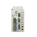 Allen-Bradley 2098-DSD-010X-DN Ultra3000 servo drive, 1kW, 230V AC, with DeviceNet interface