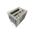 Allen-Bradley 2098-DSD-020-SE