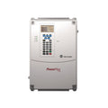 Allen-Bradley 20AB022C3AYNANC0 PowerFlex 70 AC drive 240V 7.5HP ND 5HP HD IP66 LCD keypad brake IGBT