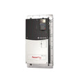 Allen Bradley 20AB054A0AYNANC0