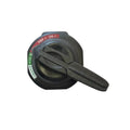 Disjuntor Allen-Bradley 140U-PB, proteção de sobrecarga e curto-circuito para circuitos industriais.