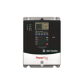 Allen Bradley 20AB6P8A0AYNNNC0