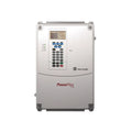 Allen-Bradley 20AC015C0AYNANC0 PowerFlex 70 AC drive, 15.4A, 400V, 7.5kW ND, IP66 enclosure