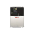 Allen-Bradley 20AC022A0AYNANC0