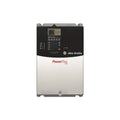 Allen-Bradley 20AC037A0AYNANC0 PowerFlex 70 AC drive, 18.5 kW, 400V
