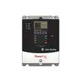 Allen-Bradley 20AC5P0A0AYNANC1