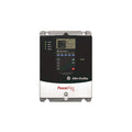 Allen-Bradley 20AC5P0A0NYNANC0
