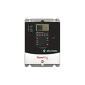 Allen-Bradley 20AC5P0A3AYNANC0