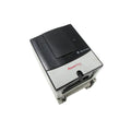20AD8P0A0AYNNNC0 PowerFlex 70 drive, 480V, 5 HP ND, 8A, IP20/NEMA 1, brake IGBT, conformal coated, blank plate, no filter or feedback.