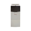 Allen-Bradley 20BC072A0AYNANC0 PowerFlex 700, 50 HP, 400V 3PH, 72A, IP20, CE filter, conformal coating
