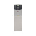 Allen-Bradley 20BC085A0AYNANC0 PowerFlex 700 drive, 60 HP, 400V 3PH, 85A, IP20, CE filter, brake IGBT, no HIM