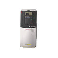 Allen-Bradley 20BC3P5A0AYNANC0 PowerFlex 525 AC drive, 3-phase, 5A, for motor control and automation in industrial settings