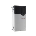 Allen-Bradley 20F11NC060JA0NNNNN PowerFlex 753 AC drive, 30 kW ND, 60A, 400V 3-phase, Frame 4, filtered, with DB transistor and CM jumper.